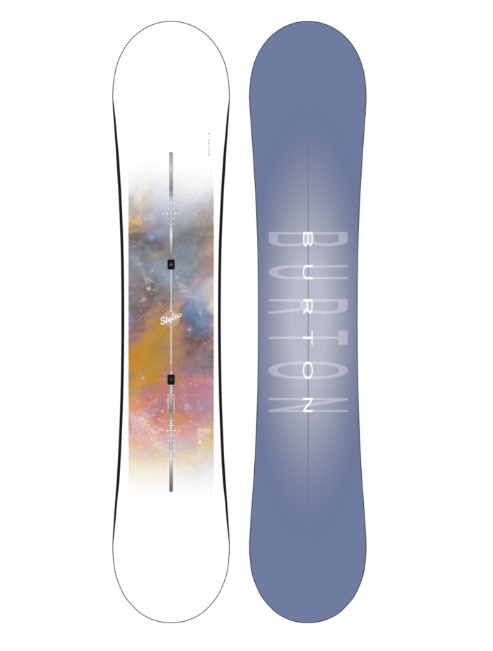 STYLUS - Panda Ski and Sport