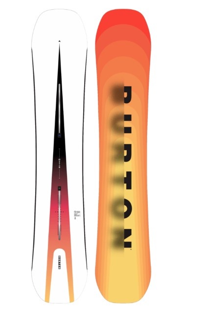 burton-mens-custom-flying-v- burton-mens-custom-flying-v-