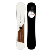 BURTON バートン FLIGHT ATTENDANT 156 Burton Flight attendant -156w