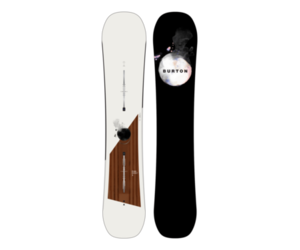FLIGHT ATTENDANT - Panda Ski and Sport