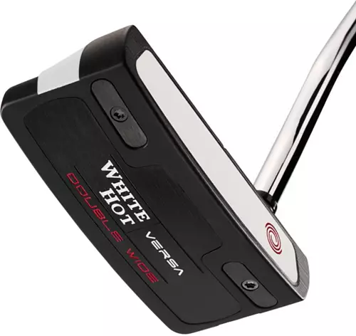 odyssey-white-hot-versa-double