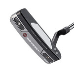 ODYSSEY Tri-Hot 5K One CH Putter RH