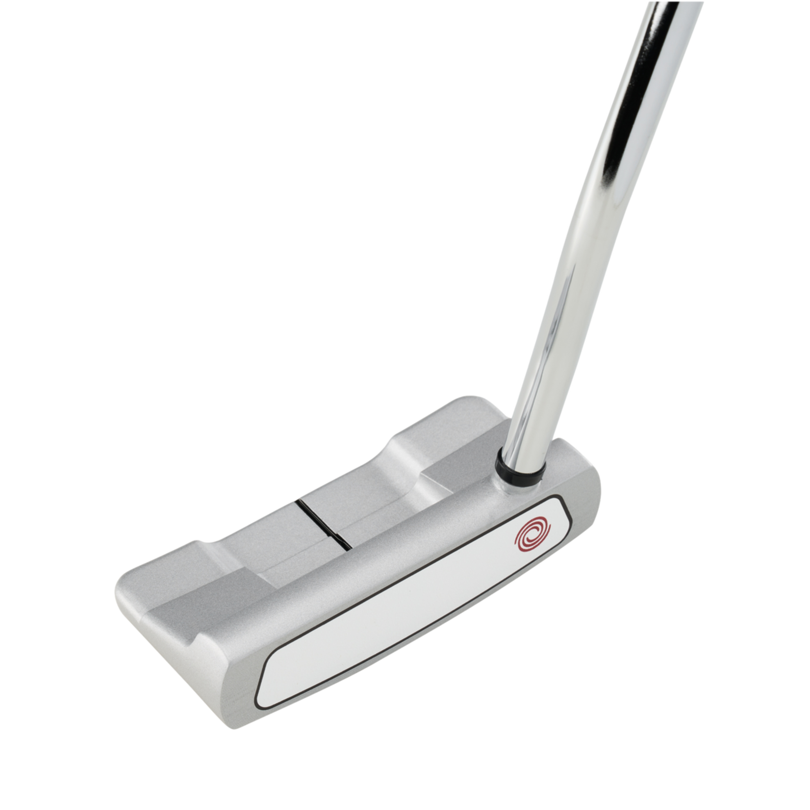 ODYSSEY White Hot OG Double Wide DB Putter
