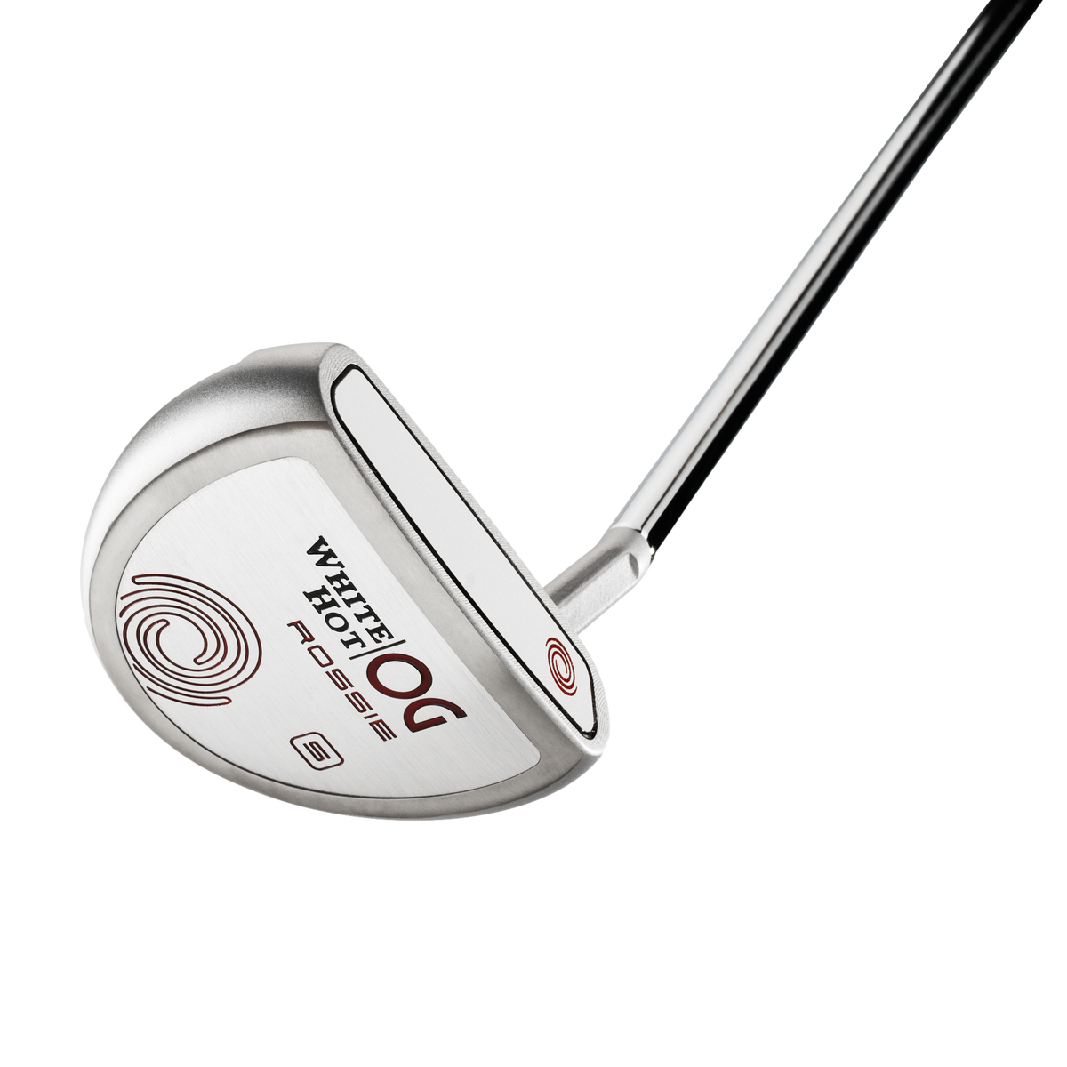 オデッセイWHITE HOT ROSSIE white-hot-xg-rossie-1591-4_1.jpg