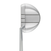 WHITE HOT OG ROSSIE PUTTER RH - Panda Ski and Sport