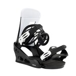 BURTON Men's Freestyle Re:Flex Snowboard Bindings