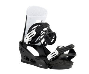 burton-0-mens-freestyle-reflex