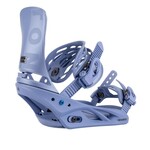 BURTON Women's Lexa Re:Flex Snowboard Bindings