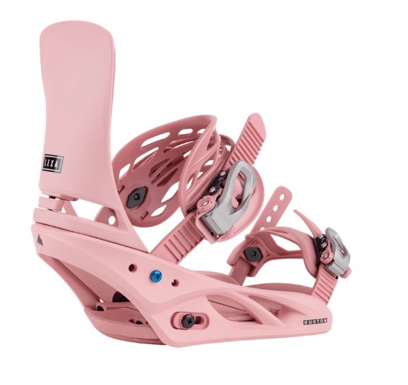 LEXA POWDER - Panda Ski and Sport