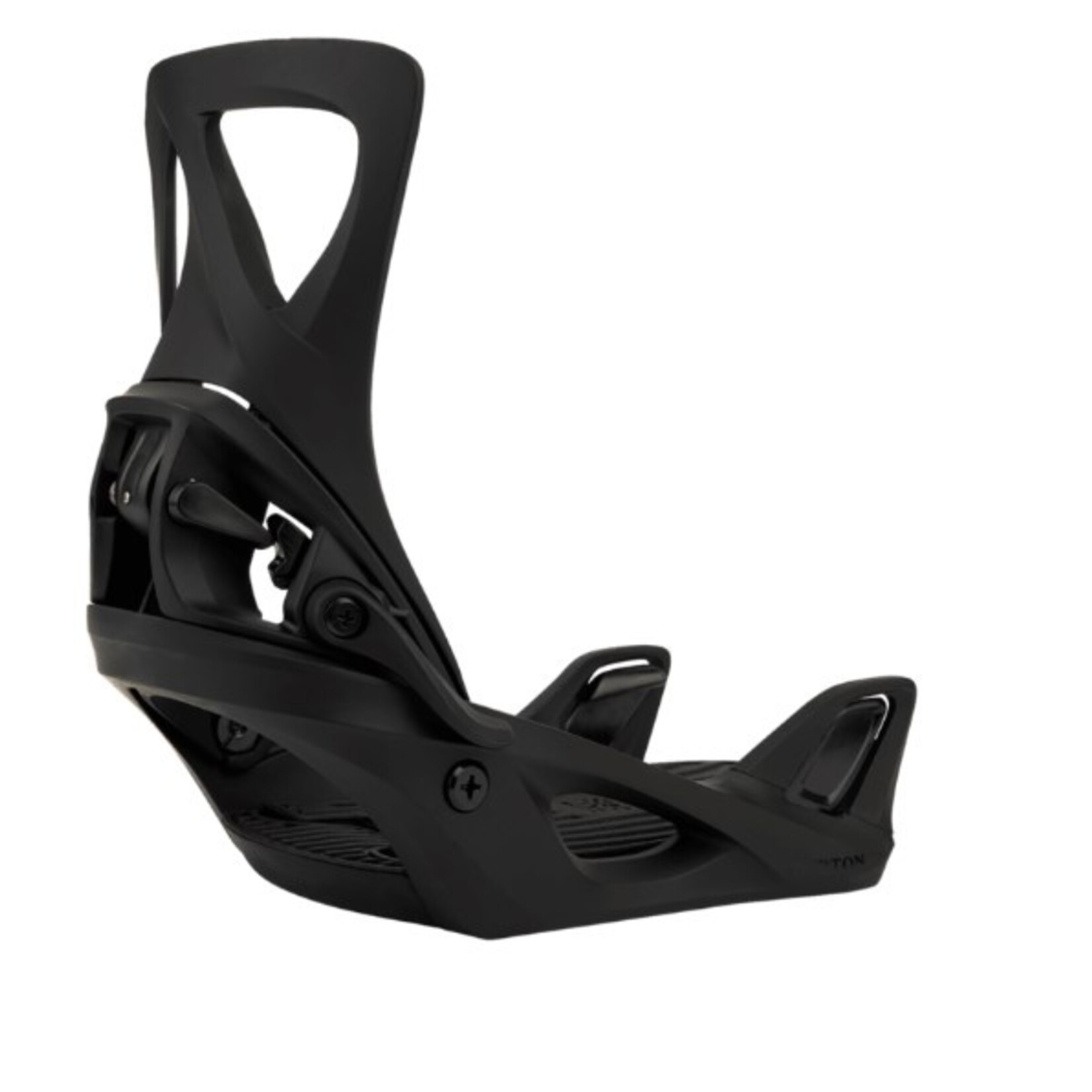 BURTON Women's Step On® Re:Flex Snowboard Bindings