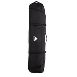 BURTON WHEELIE GIG BAG