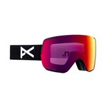 ANON M5S Perceive Goggles + Bonus Lens