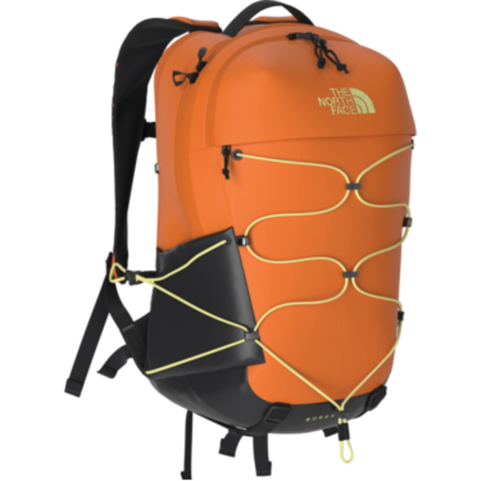 Borealis Multi-Color Backpack - Panda Ski and Sport