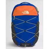 evenflo lite car seat LiteMax NXT Infant with SensorySoothe color-grey-red-silver-chrome Looking for a more Model:GCX 902S XF buffalo plaid coach backpack