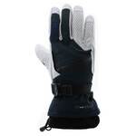 SWANY MENS X-PLORER SKI/SNOWBOARD GLOVE