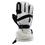 SWANY - X-OVER GLOVE LADIES