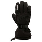SWANY X-OVER GLOVE-MENS
