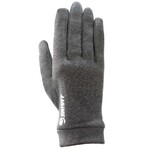 SWANY POWERDRY GLOVE LINERS-MENS