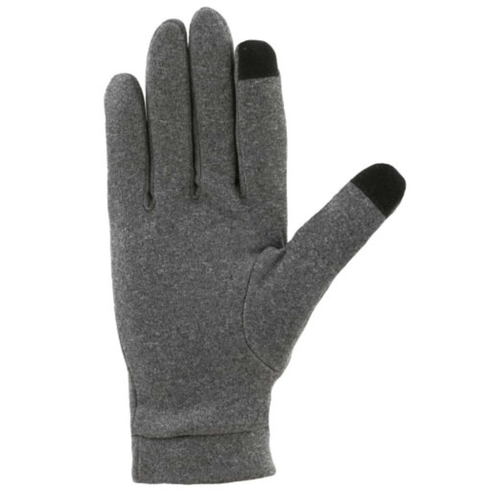 SWANY POWERDRY GLOVE LINERS-MENS