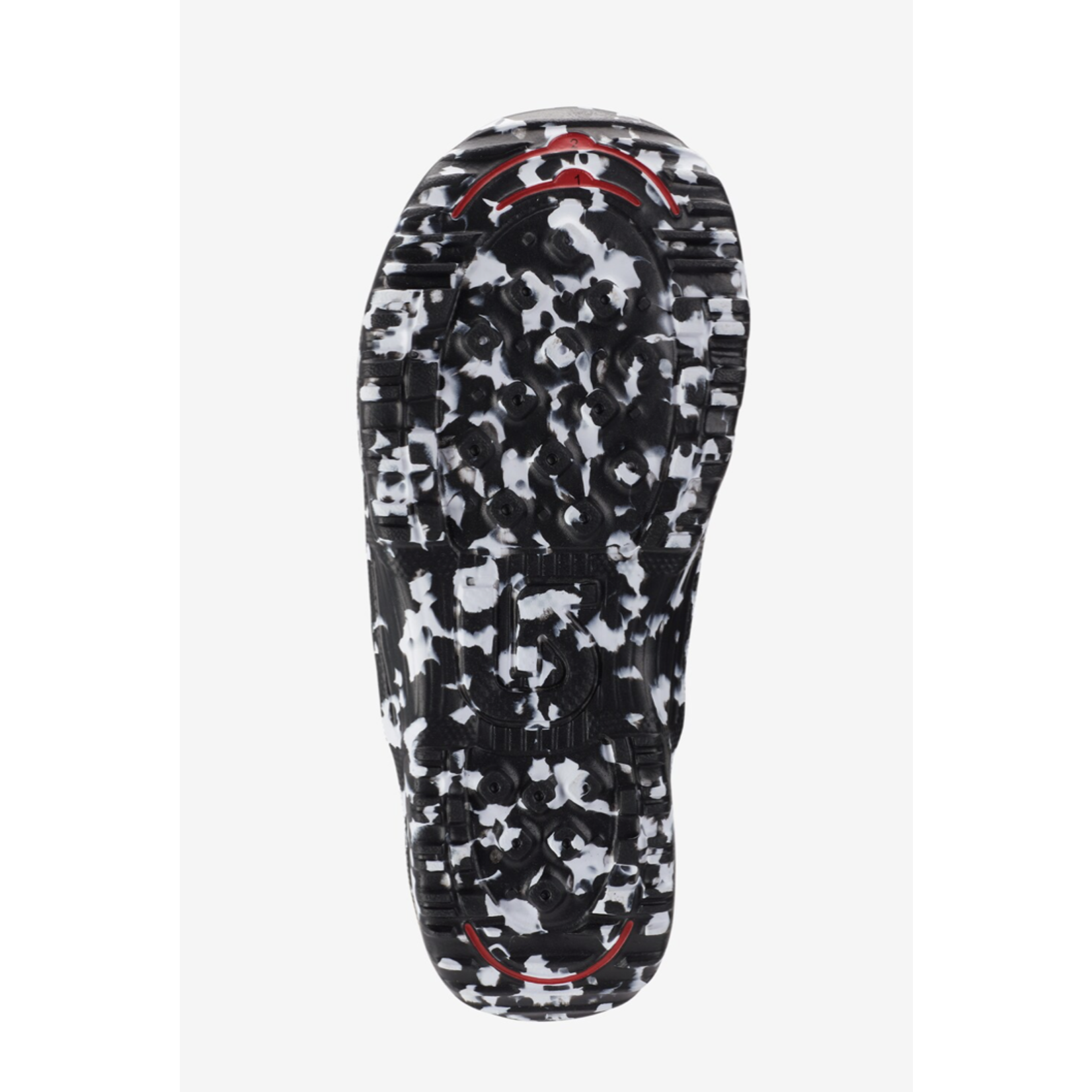 GROM BOA - Panda Ski and Sport