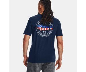 DRIFTOUT ユニセックス サポーターズ 032 フーディー 3colors under-armour-freedom-bass-tee.jpg