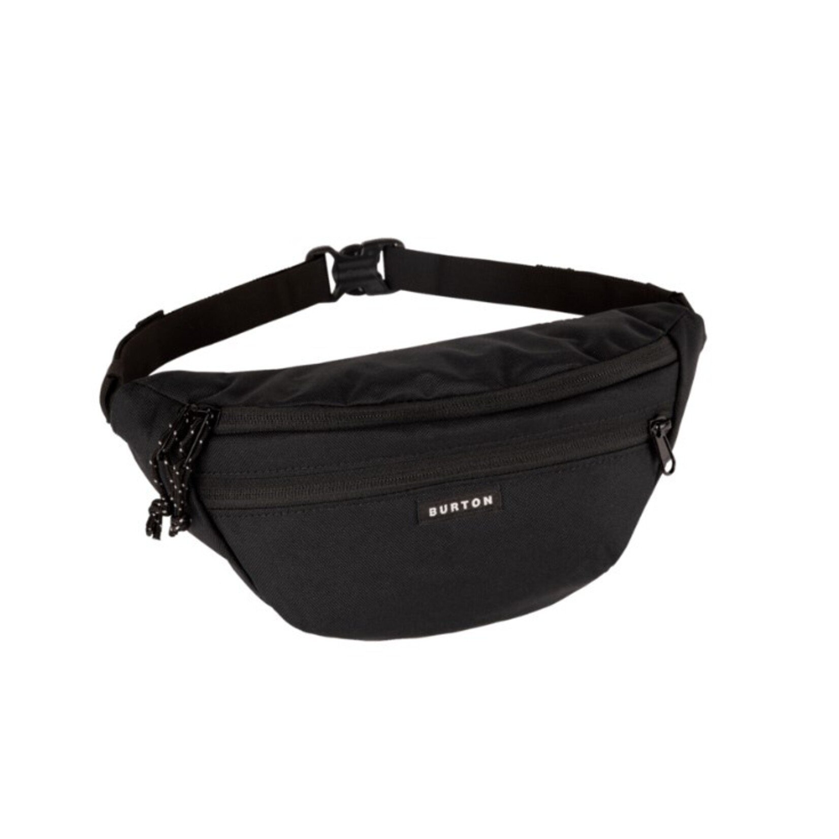 BURTON 3L HIP PACK