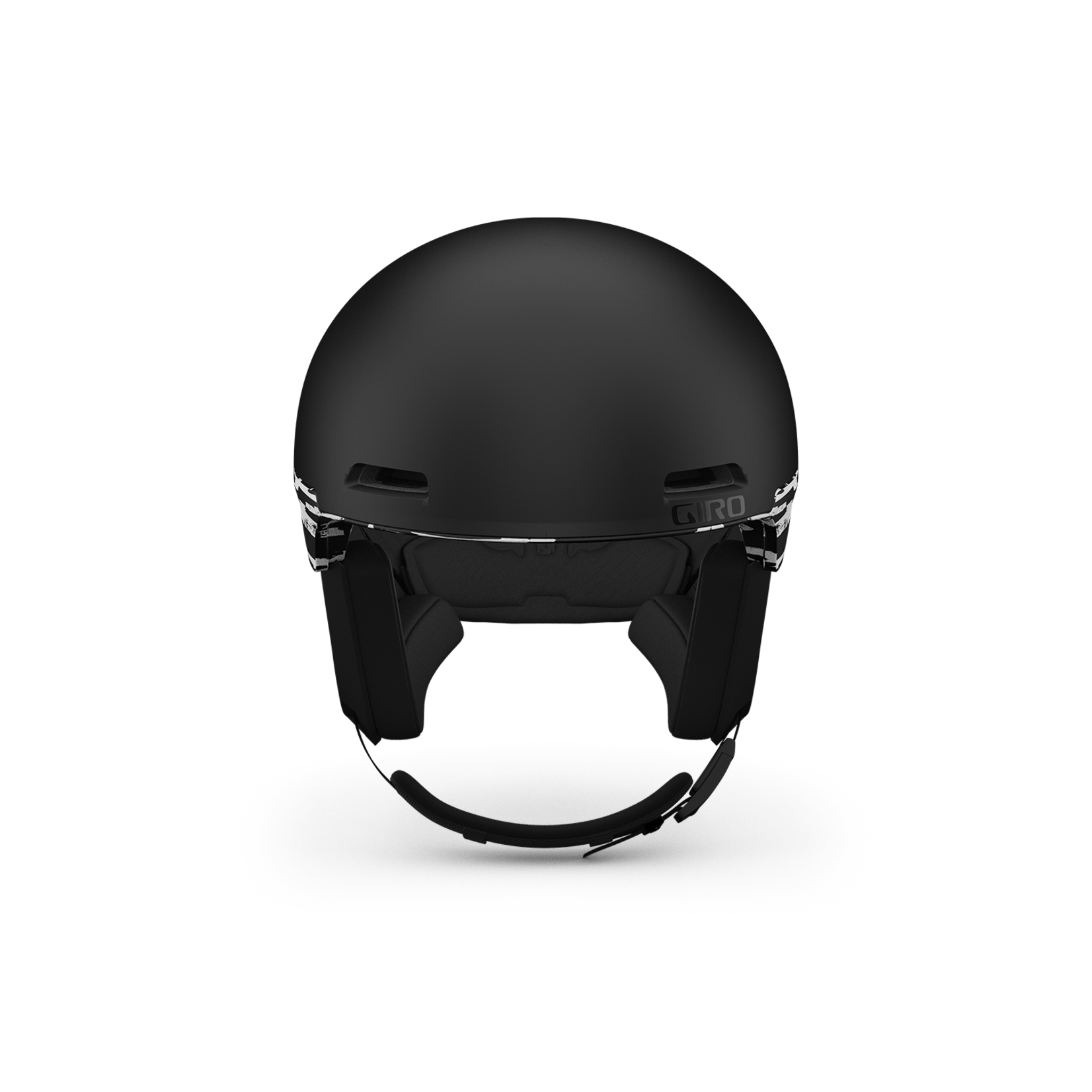 GIRO Owen Spherical Helmet