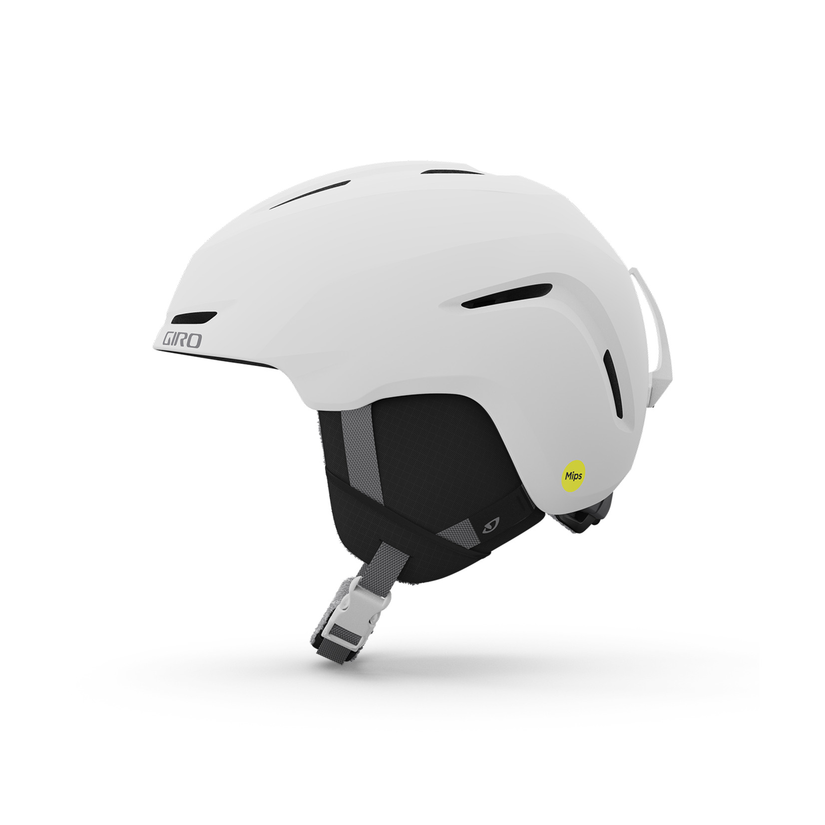 GIRO Spur Mips Helmet