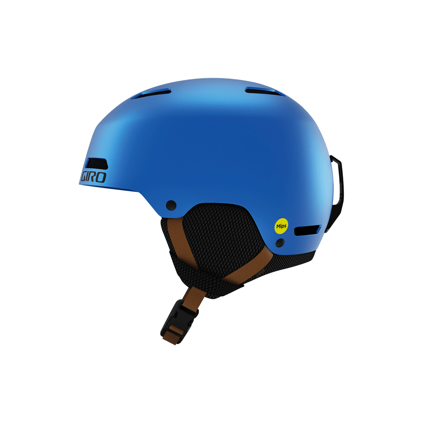 GIRO Crue Mips Helmet