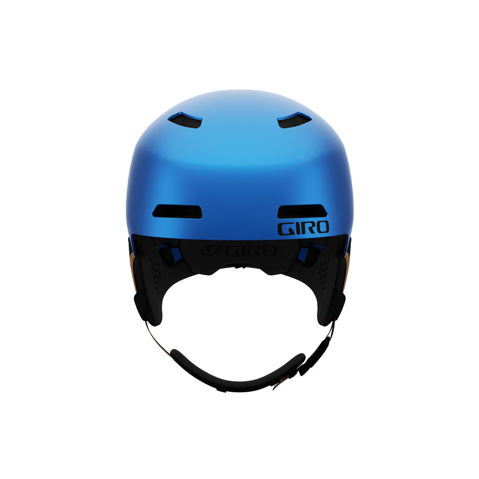 GIRO Crue Mips Helmet