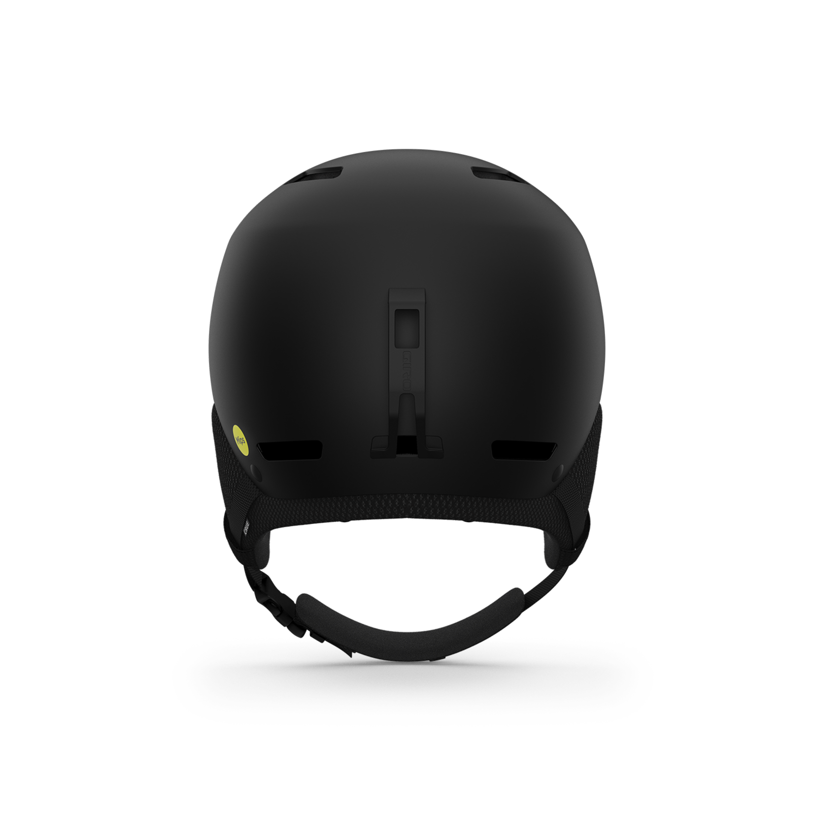 GIRO Crue Mips Helmet