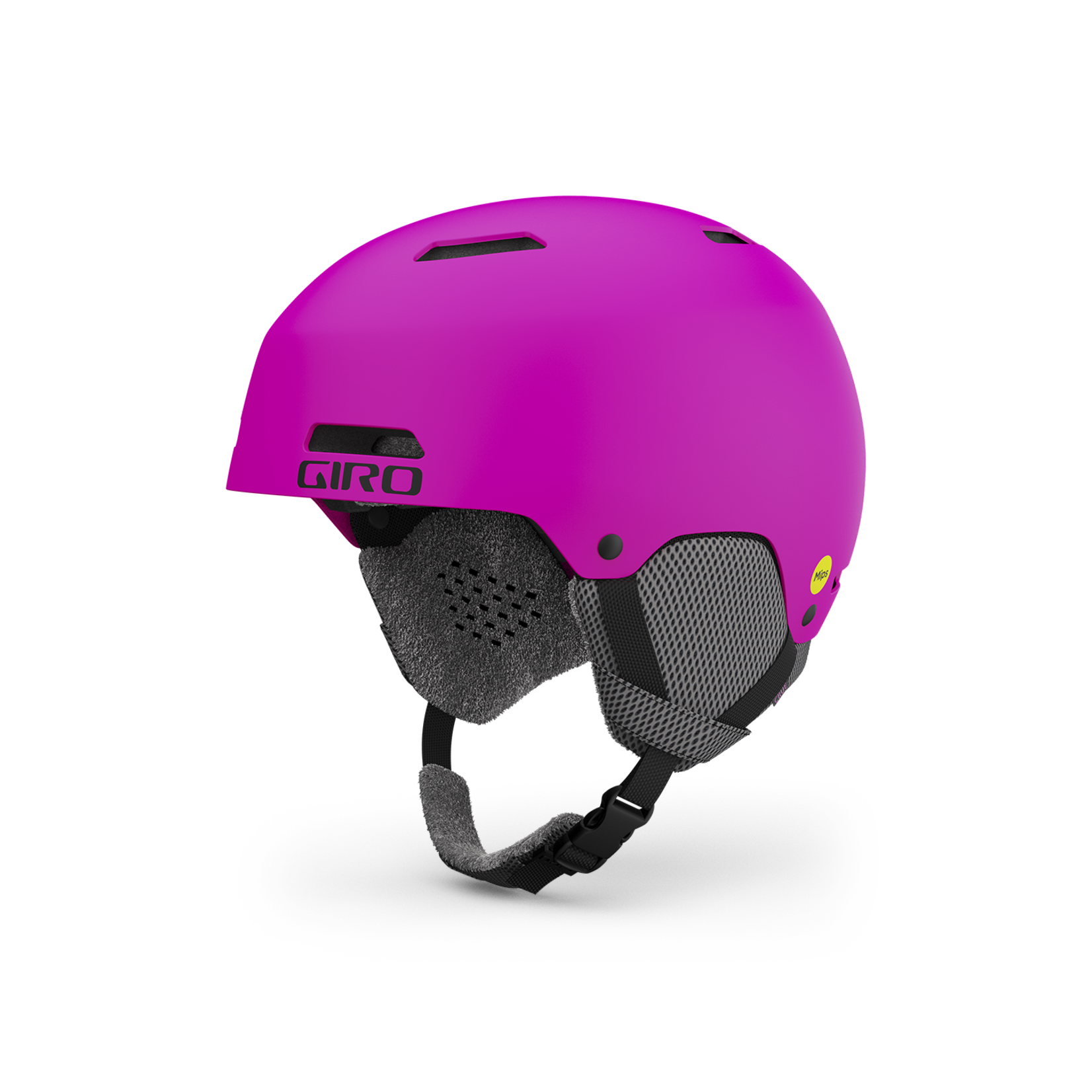 GIRO Crue Mips Helmet