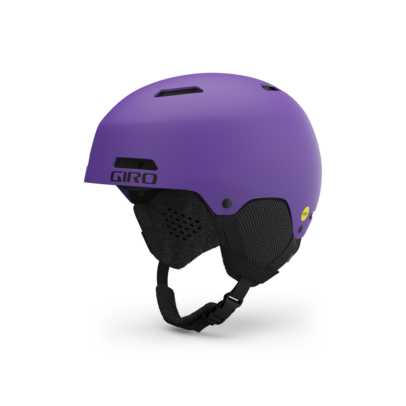 GIRO Crue Mips Helmet