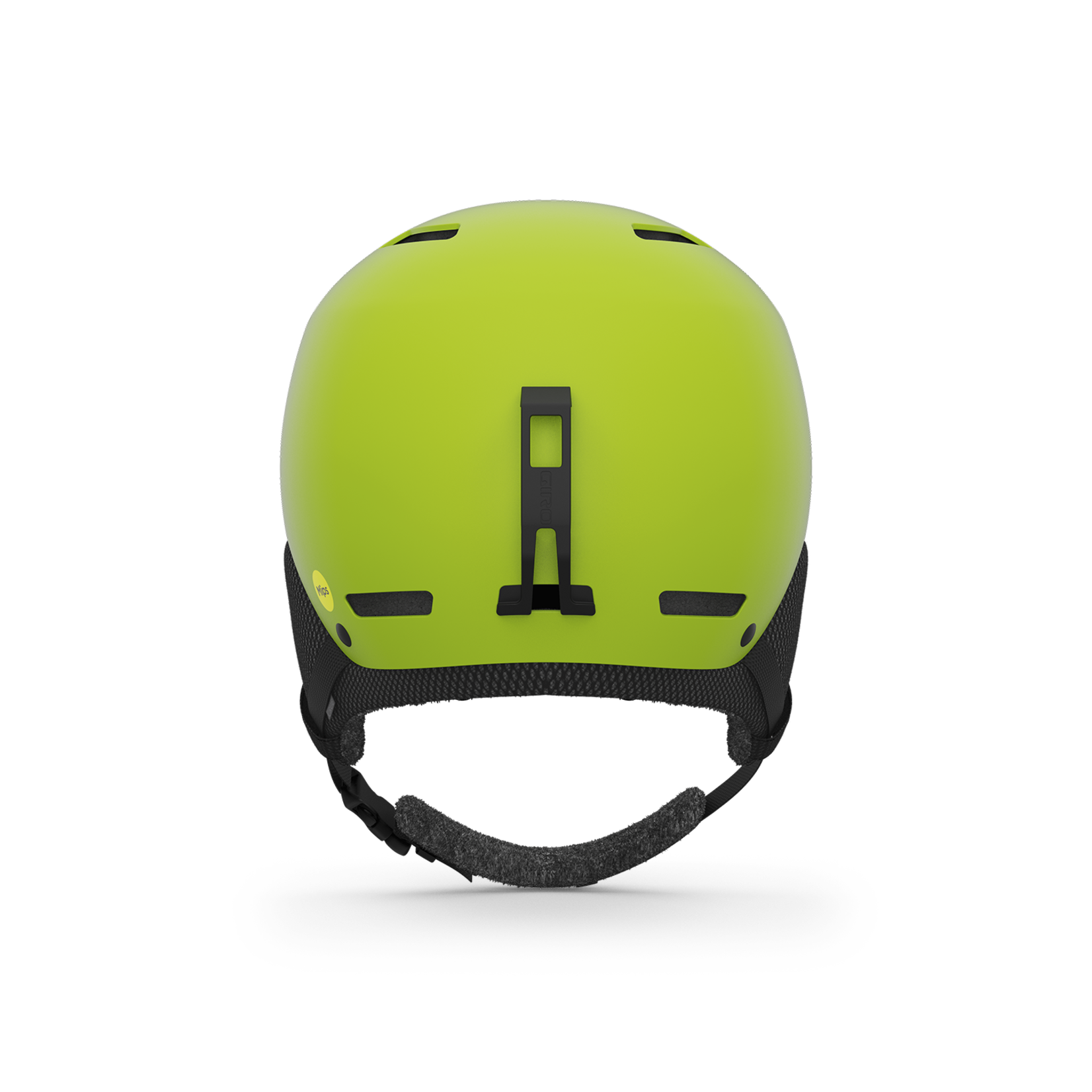 GIRO Crue Mips Helmet