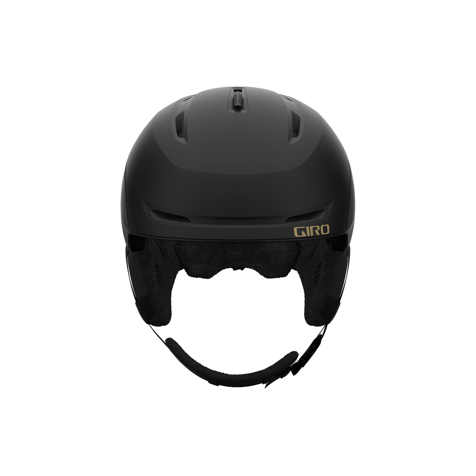 GIRO Avera Mips Helmet