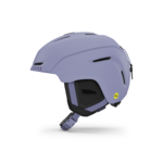 GIRO Avera Mips Helmet