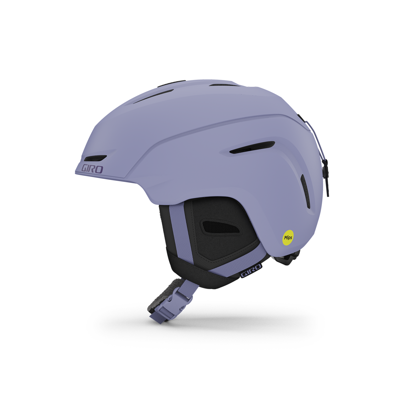 GIRO Avera Mips Helmet
