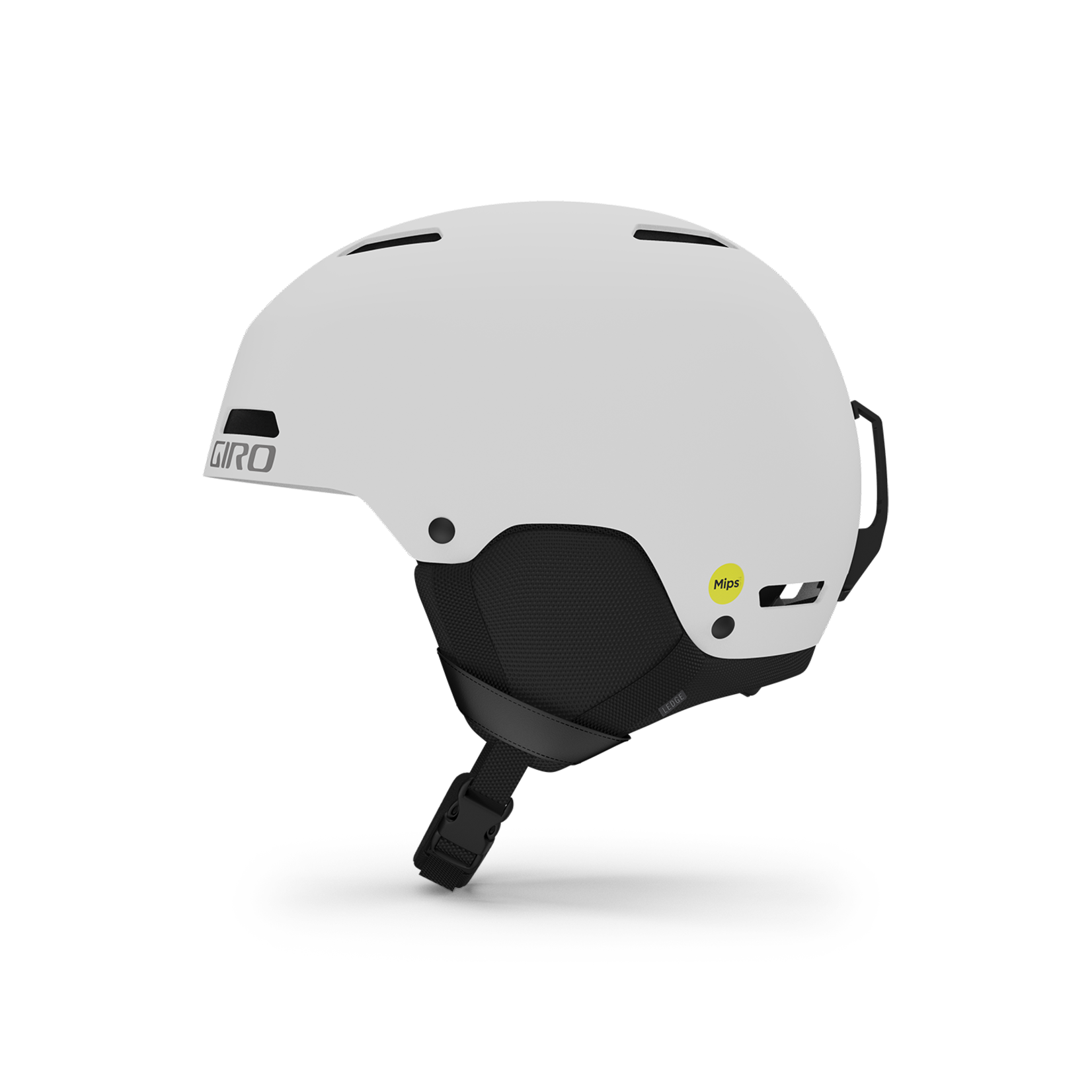 GIRO Ledge FS Mips Helmet