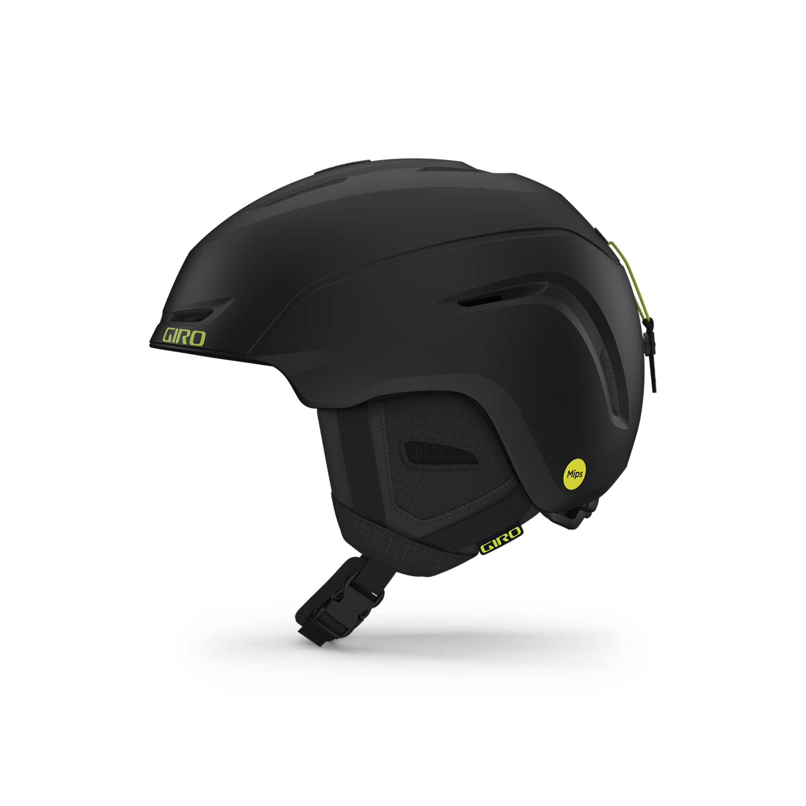 GIRO Neo Mips Helmet