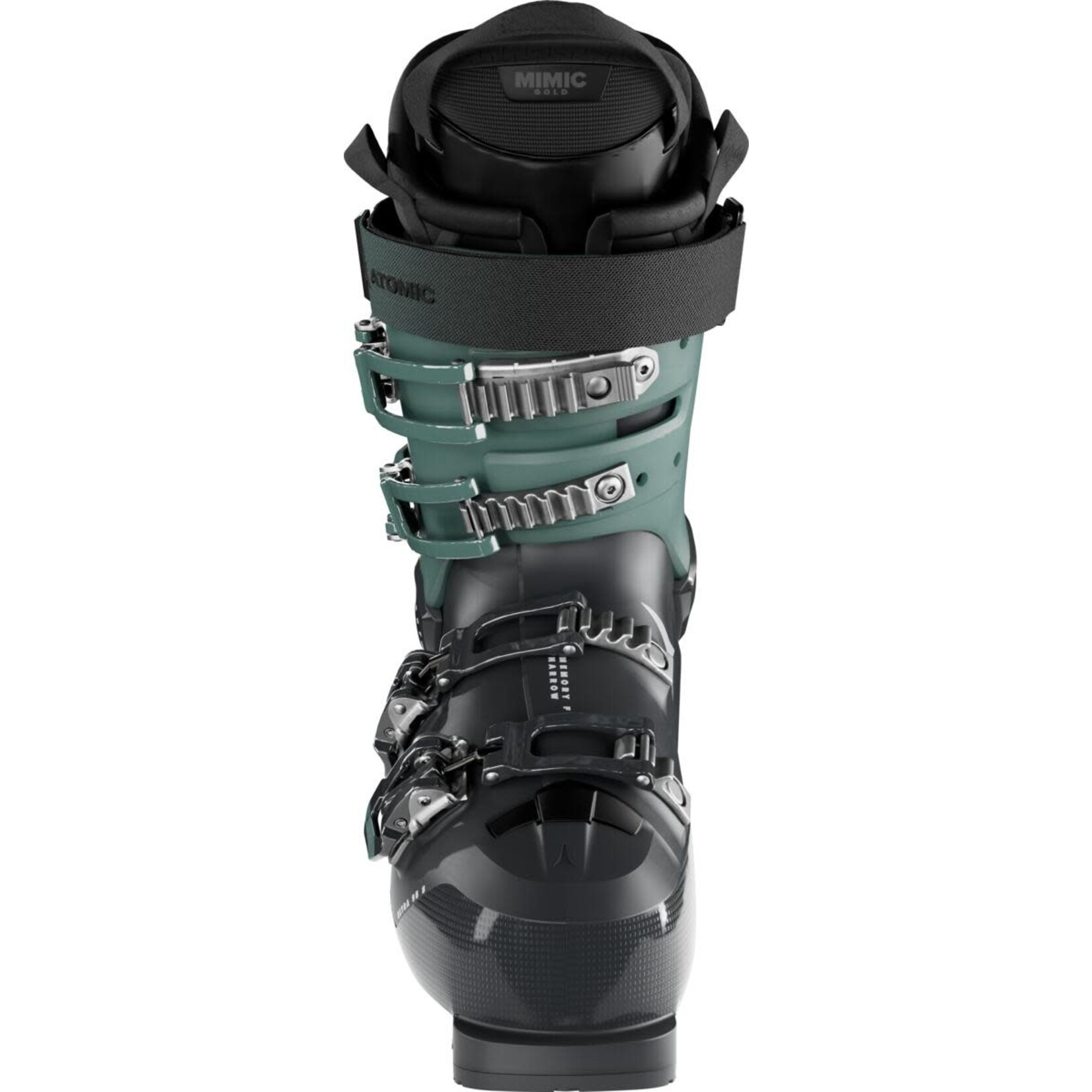 入荷予定商品 ATOMIC HAWX ULTRA 95S 24-24.5cm | temporada.studio