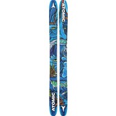 N BENT 110 - 2024 - Panda Ski and Sport