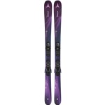 ML75 MICRO LUX PANT - Panda Ski and Sport