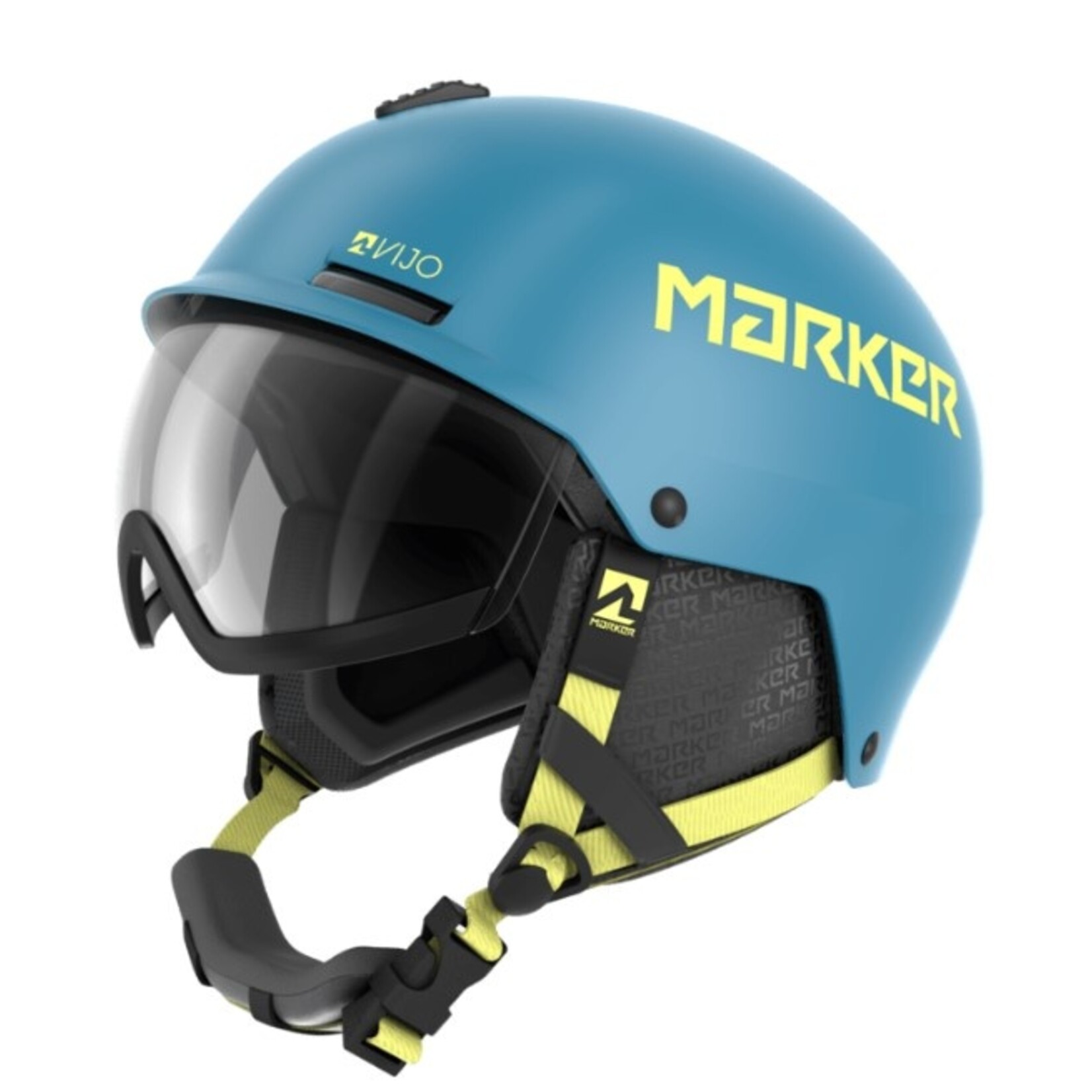 MARKER VIJO Helmet