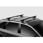 THULE THULE WINGBAR EVO