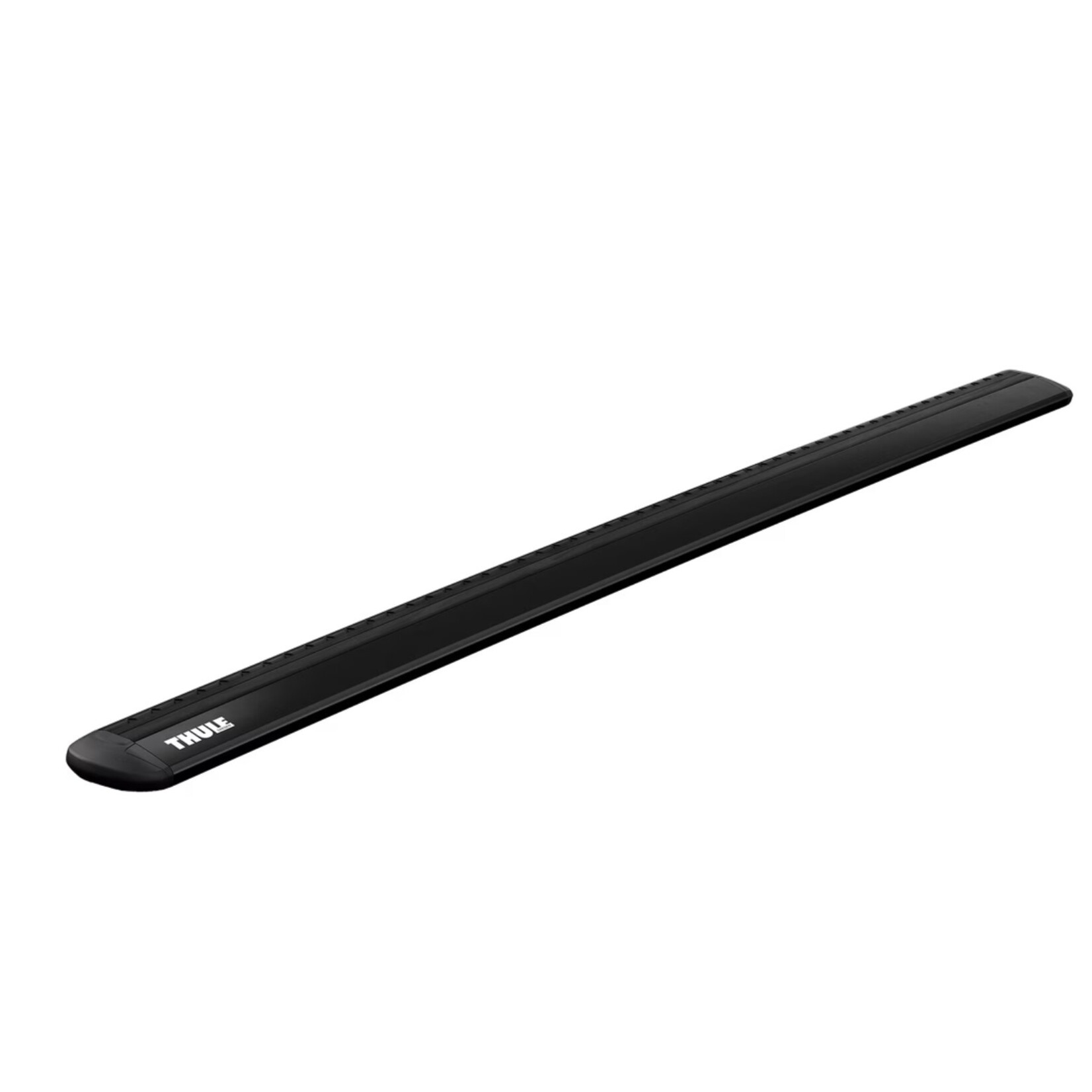 THULE THULE WINGBAR EVO