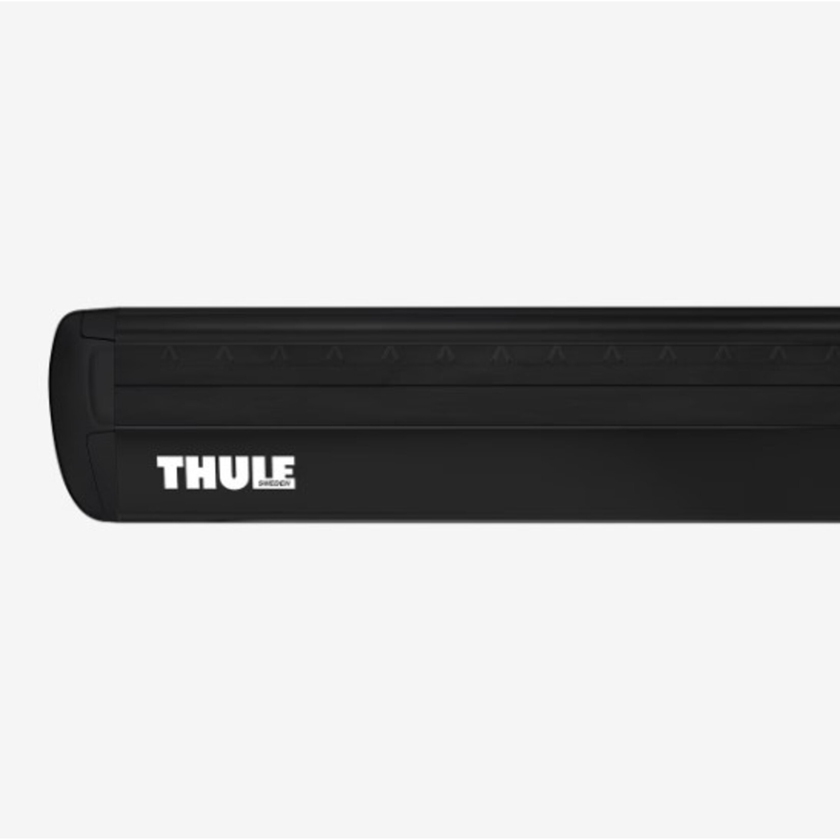 THULE THULE WINGBAR EVO