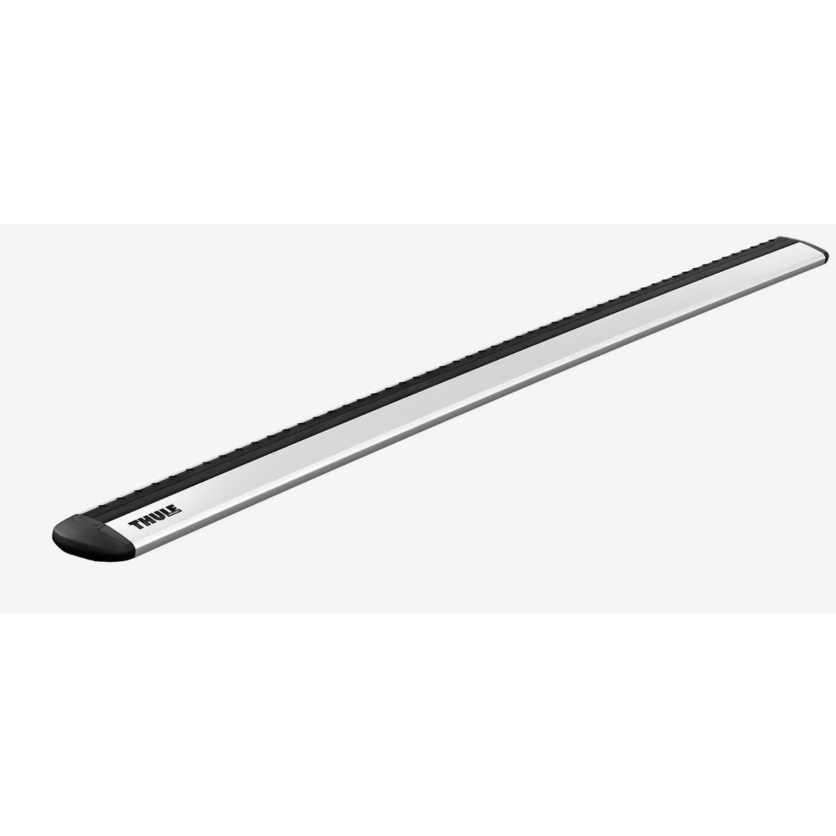 THULE THULE WINGBAR EVO