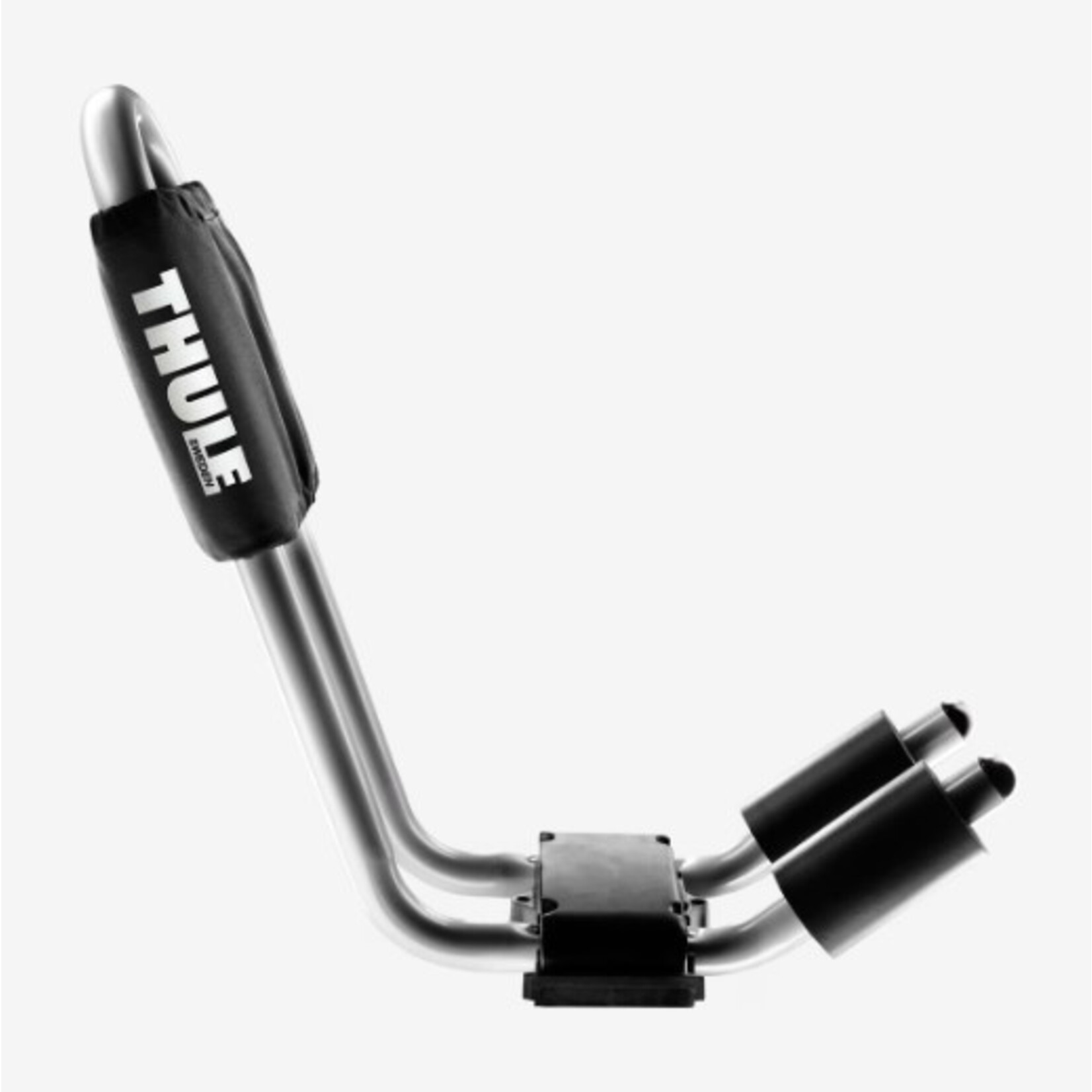 THULE HULL-A-PORT