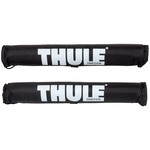 THULE 18" SURF PADS - REGULAR