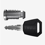 THULE ONE-KEY SYSTEM